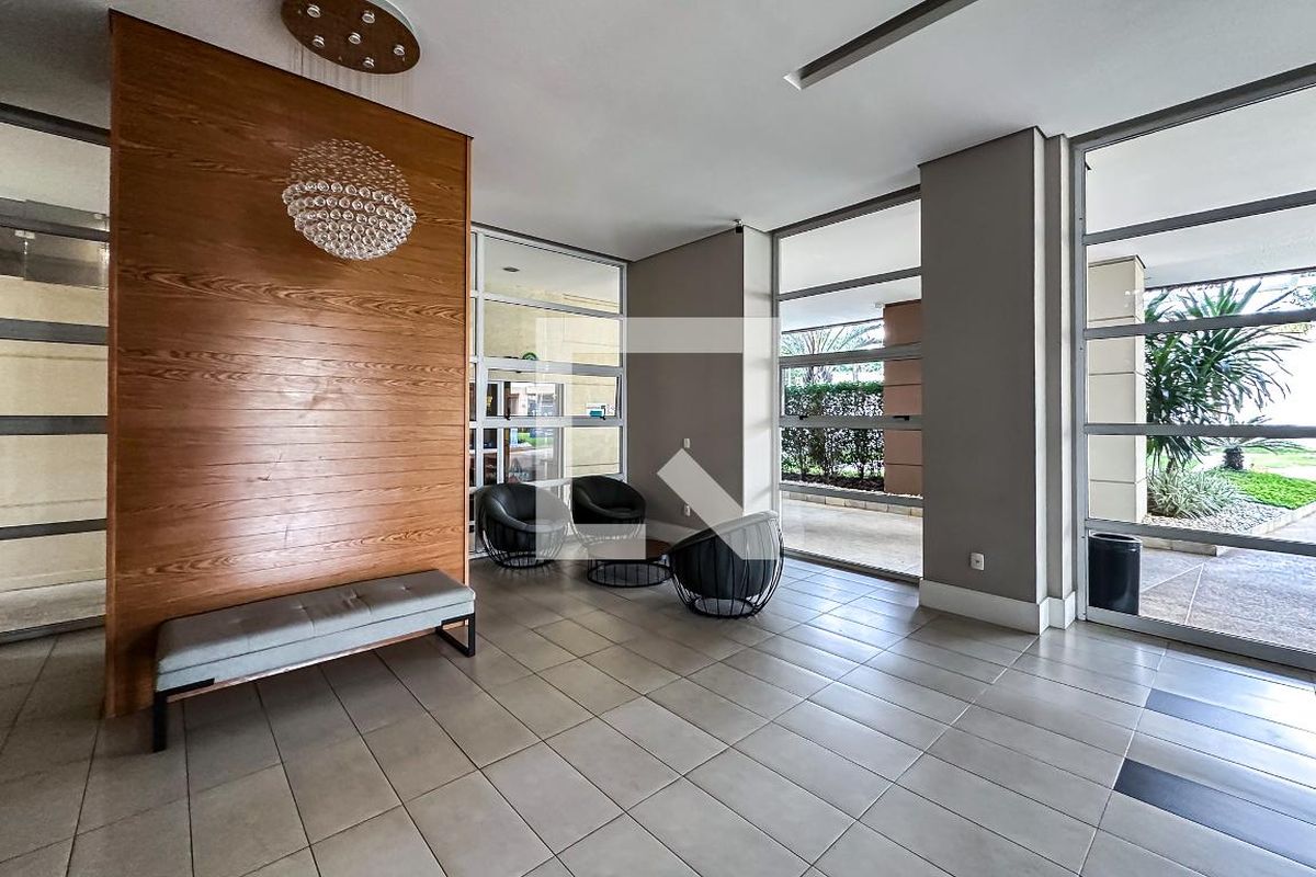 Apartamento, 3 quartos, 122 m² - Foto 65