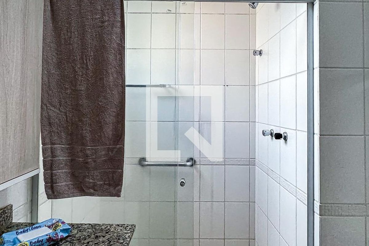 Apartamento, 3 quartos, 122 m² - Foto 24