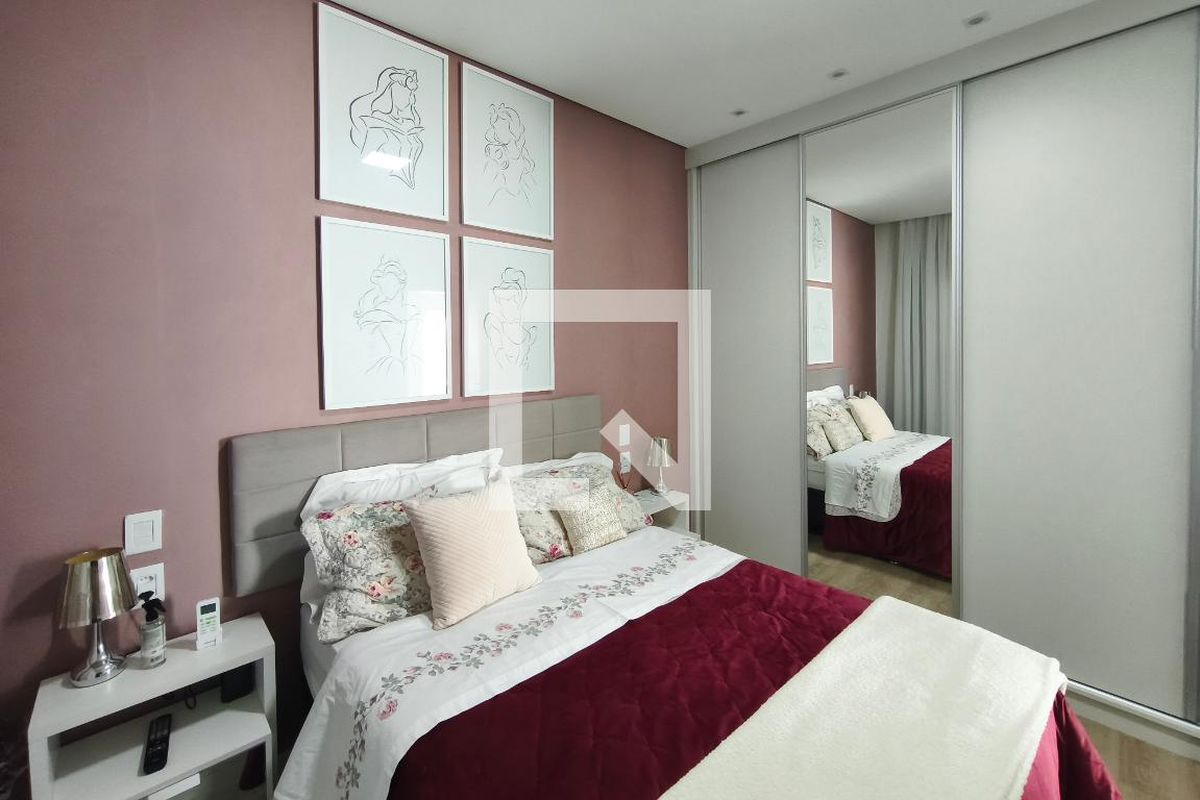 Casa à Venda - Swiss Park, 3 Quartos,  360 m2 em , Campinas - sp | SoloBR