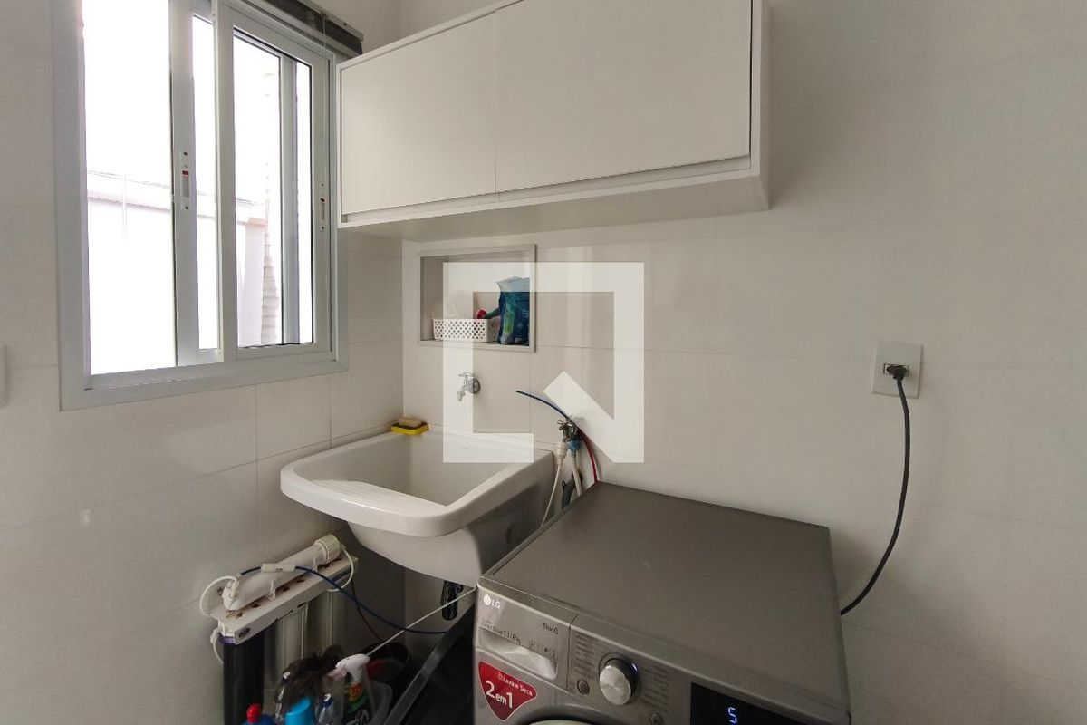 Casa à Venda - Swiss Park, 3 Quartos,  360 m2 em , Campinas - sp | SoloBR