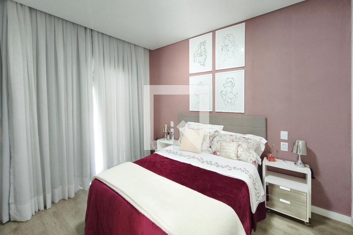 Casa à Venda - Swiss Park, 3 Quartos,  360 m2 em , Campinas - sp | SoloBR