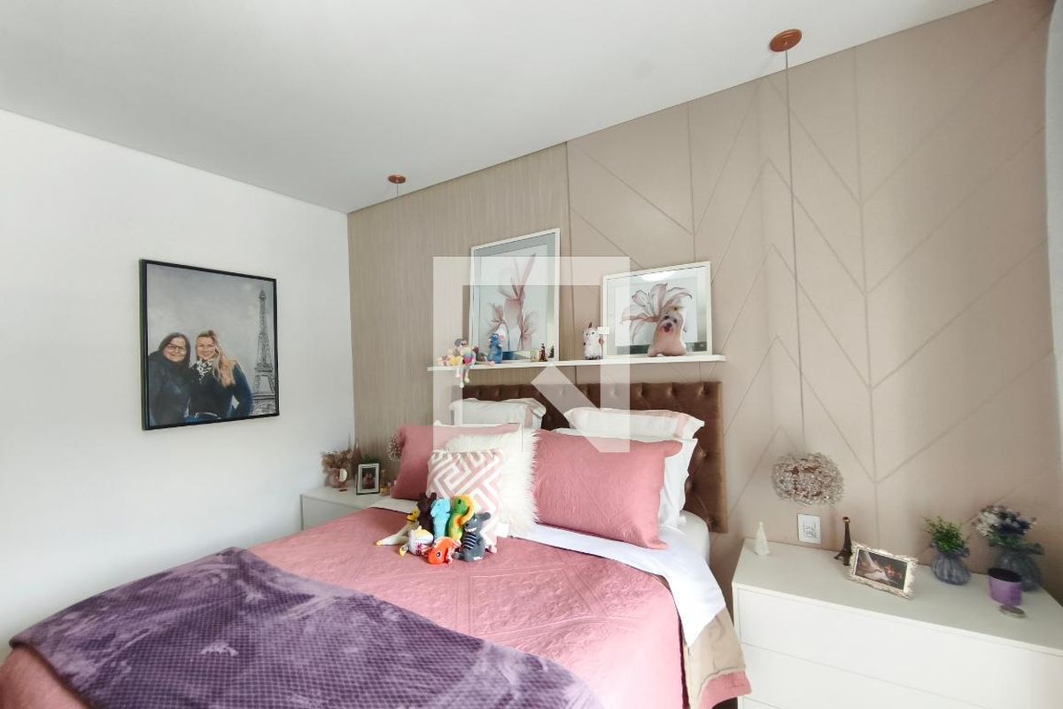Casa à Venda - Swiss Park, 3 Quartos,  360 m2 em , Campinas - sp | SoloBR