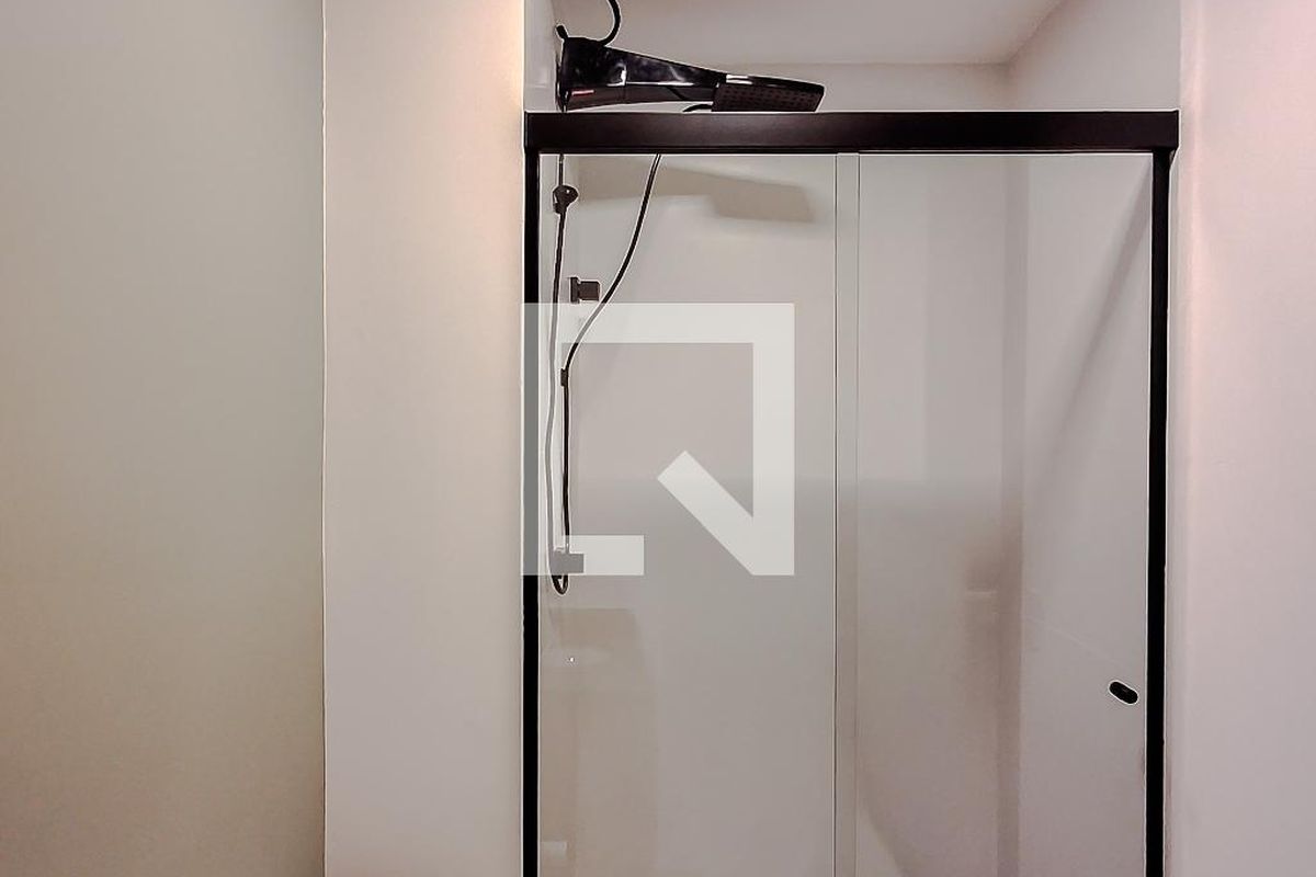 Kitnet-Studio, 25 m² - Foto 14