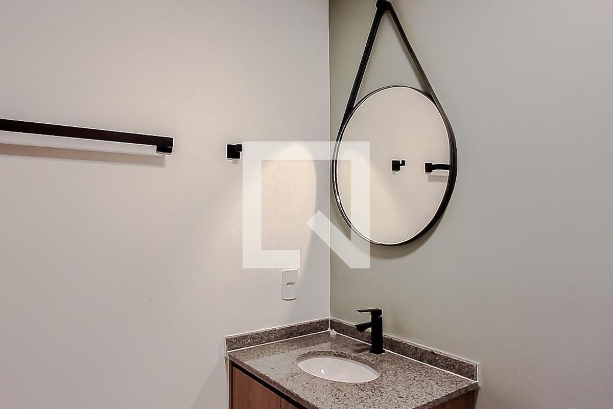 Kitnet-Studio, 25 m² - Foto 17