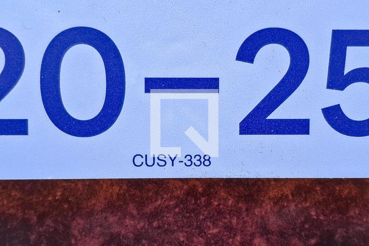 Kitnet-Studio, 25 m² - Foto 25