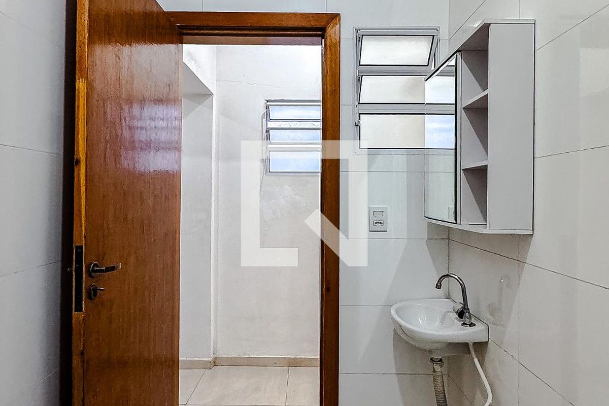 Casa, 2 quartos, 110 m² - Foto 13