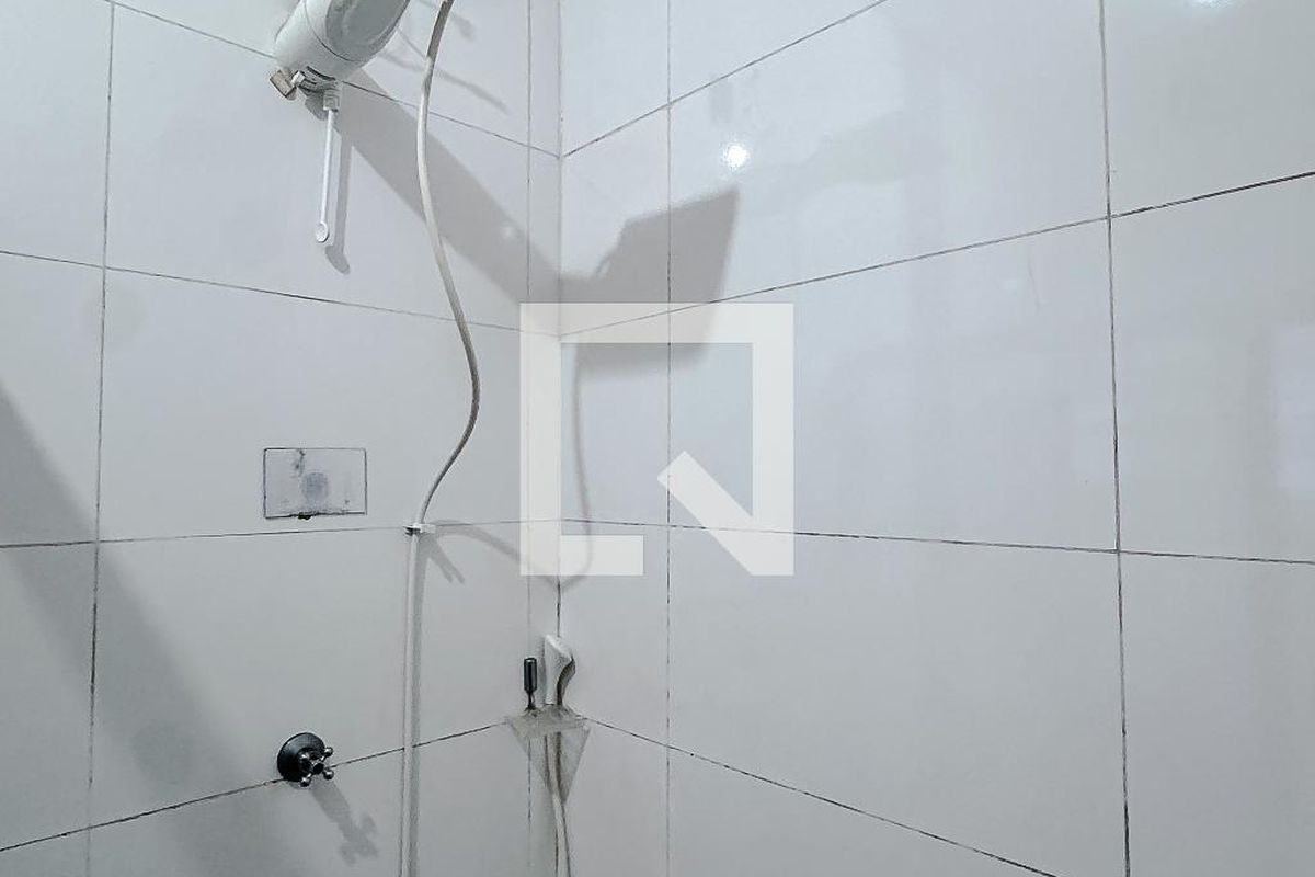 Casa, 2 quartos, 110 m² - Foto 14