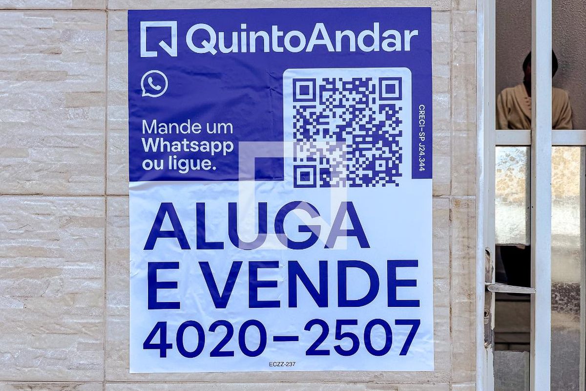Casa, 2 quartos, 110 m² - Foto 25