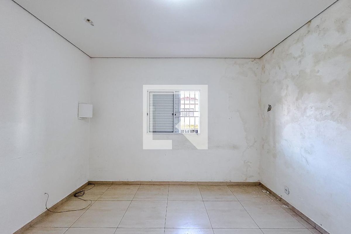 Casa, 2 quartos, 110 m² - Foto 4