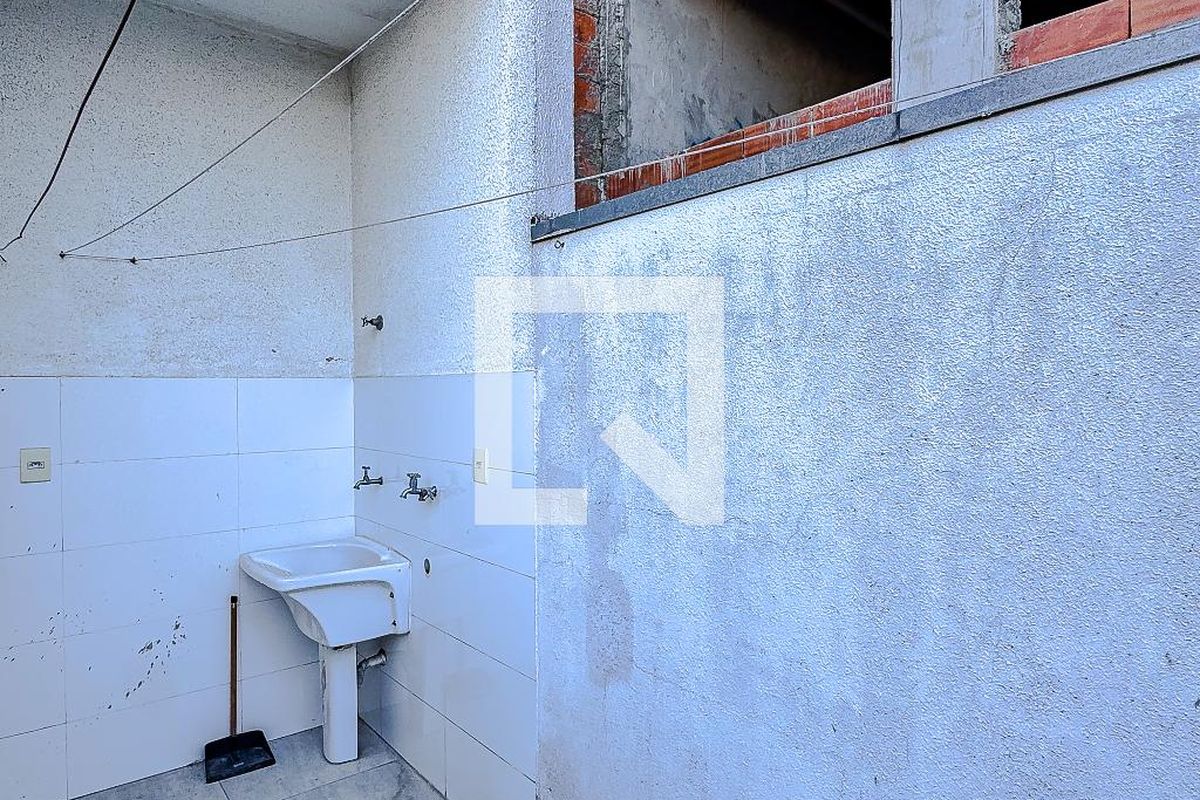 Casa, 2 quartos, 110 m² - Foto 20