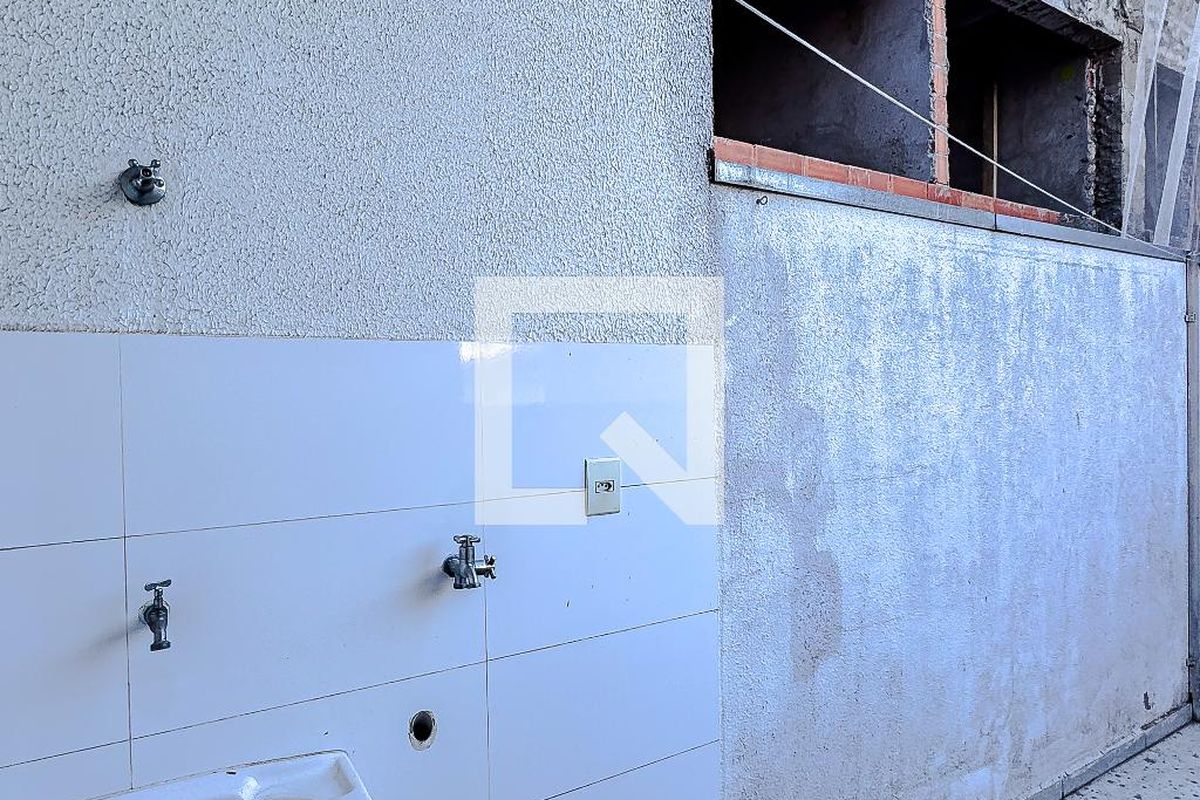 Casa, 2 quartos, 110 m² - Foto 22