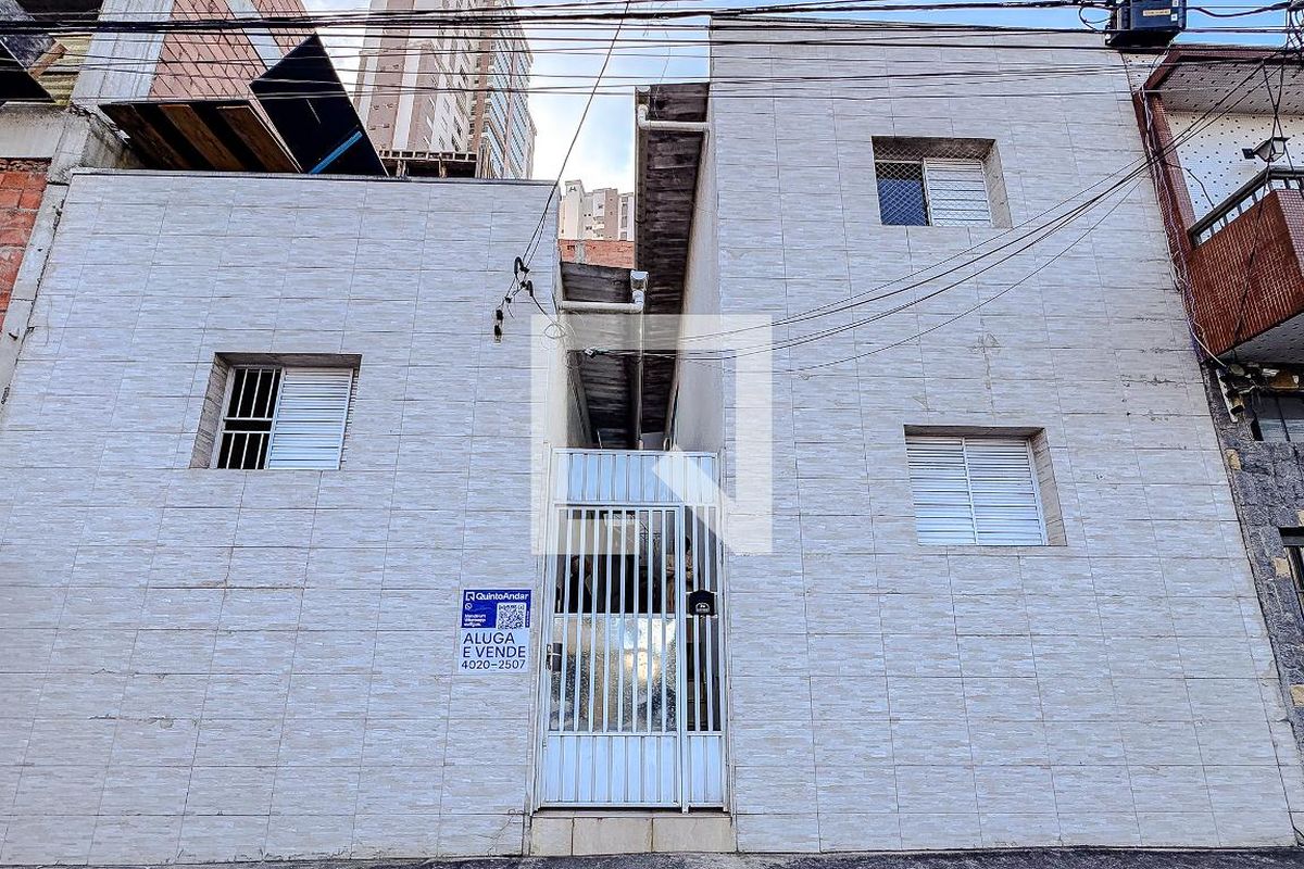 Casa, 2 quartos, 110 m² - Foto 24