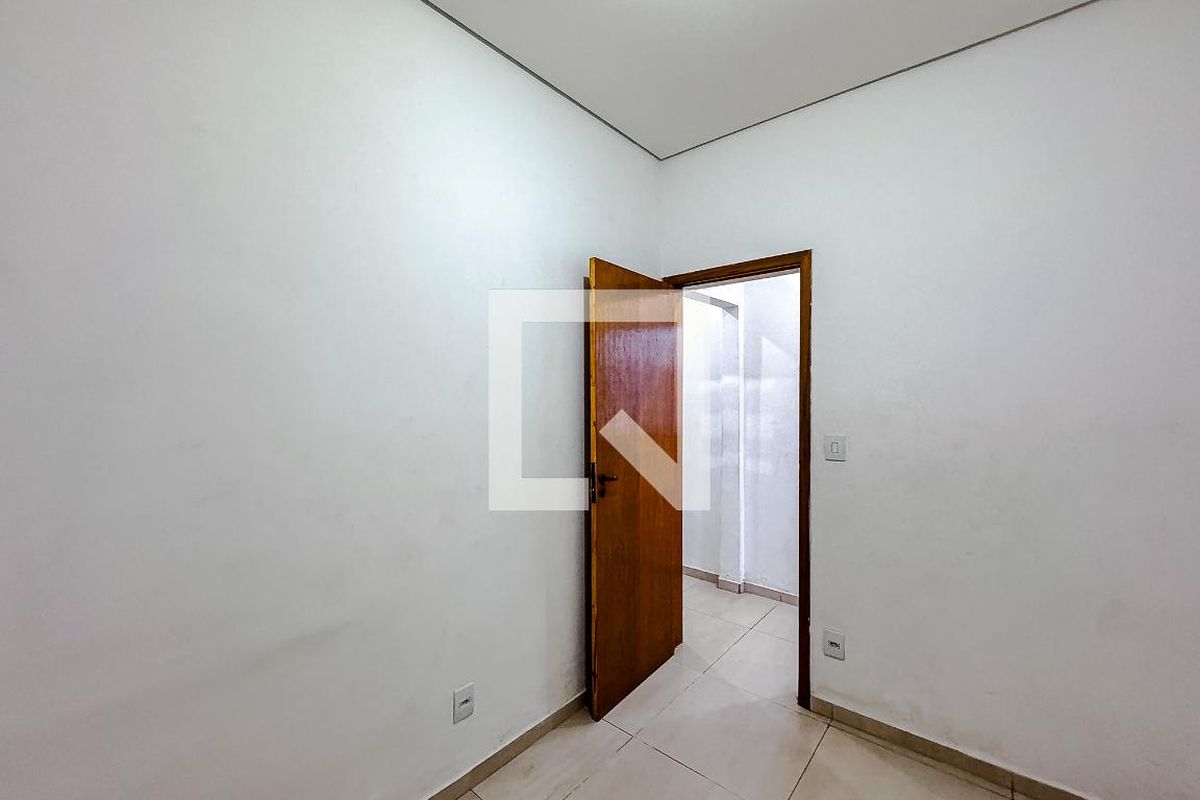 Casa, 2 quartos, 110 m² - Foto 8