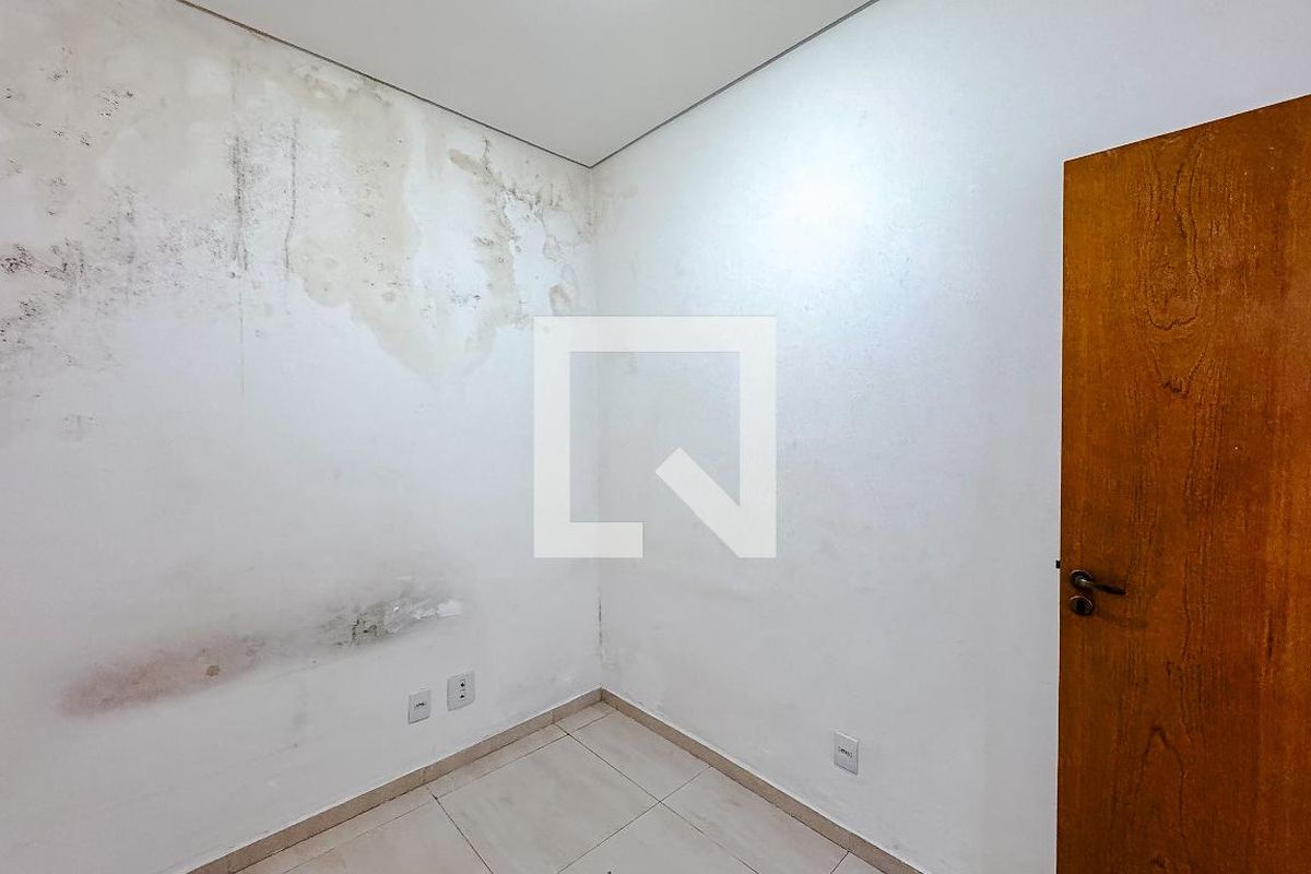 Casa, 2 quartos, 110 m² - Foto 7