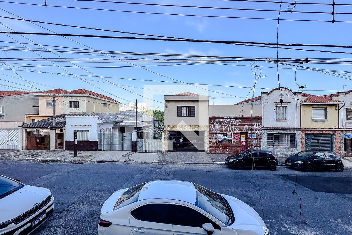 Casa, 2 quartos, 110 m² - Foto 5