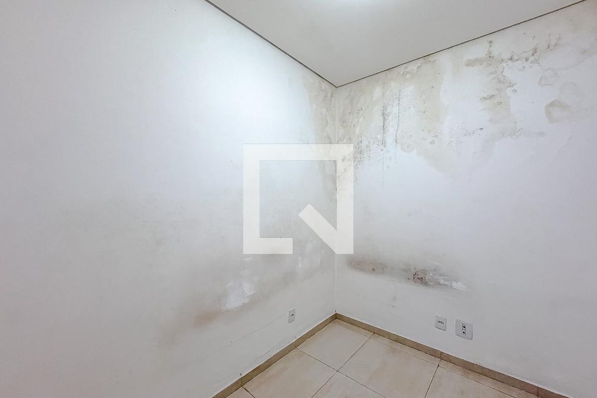 Casa, 2 quartos, 110 m² - Foto 6