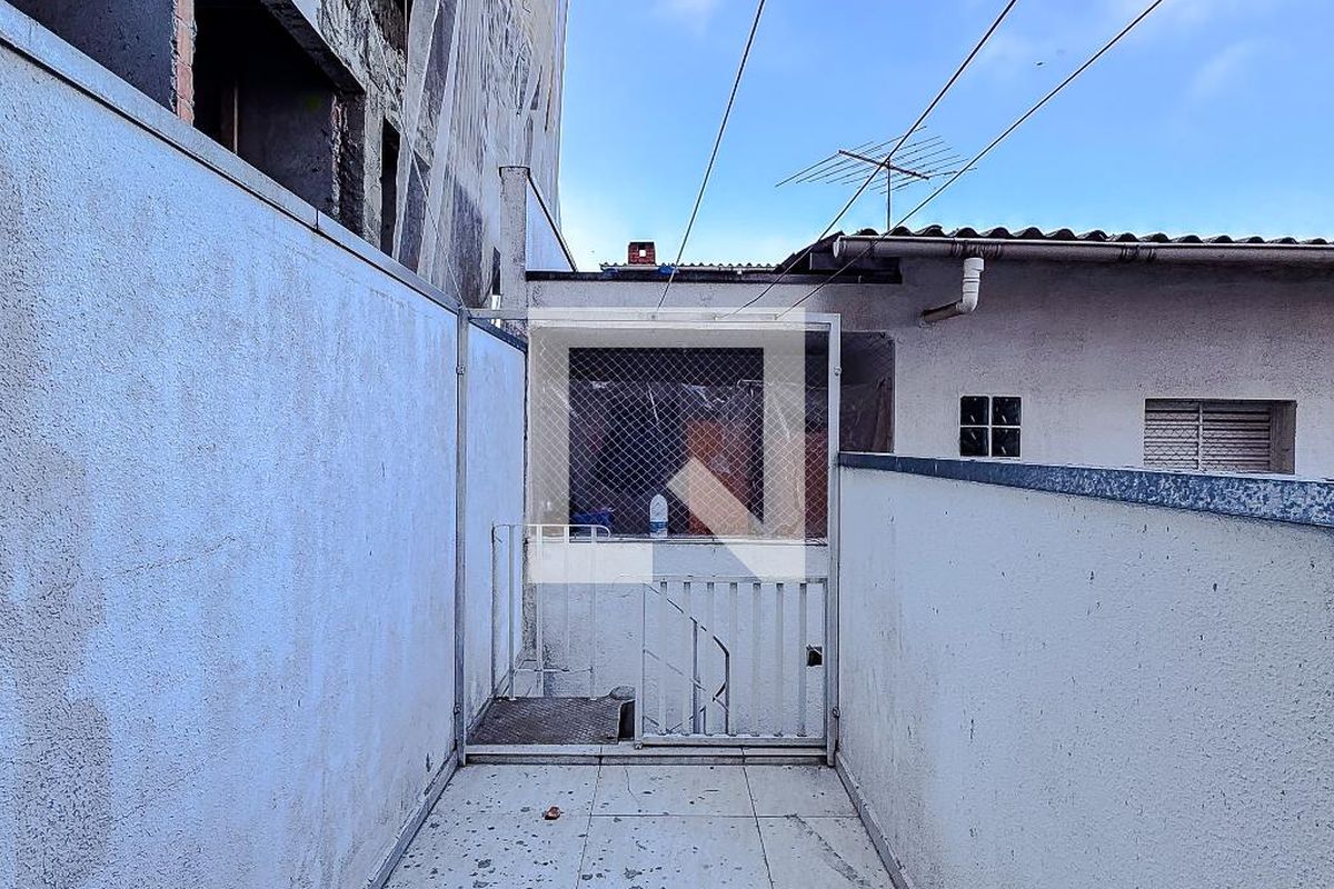 Casa, 2 quartos, 110 m² - Foto 23