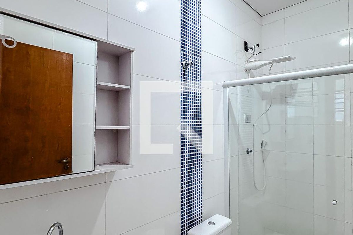 Casa, 2 quartos, 110 m² - Foto 10