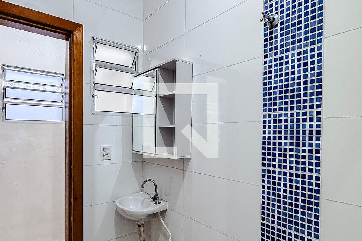 Casa, 2 quartos, 110 m² - Foto 12