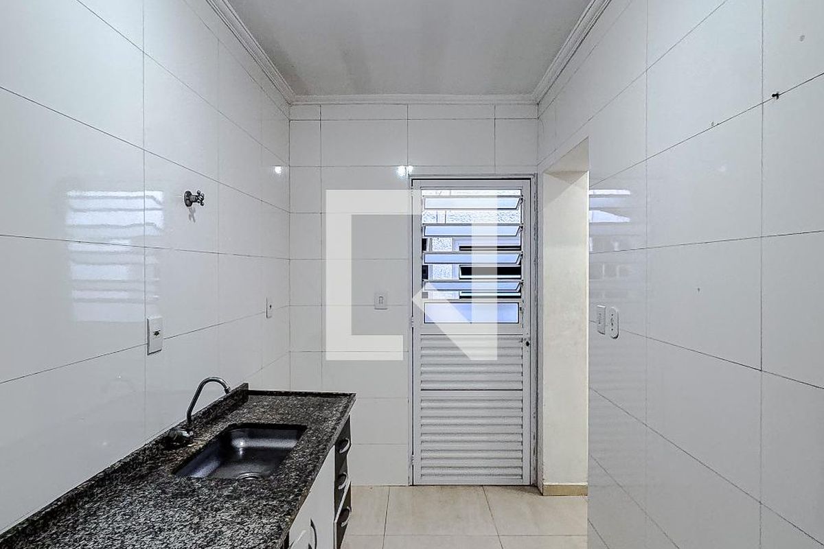 Casa, 2 quartos, 110 m² - Foto 18