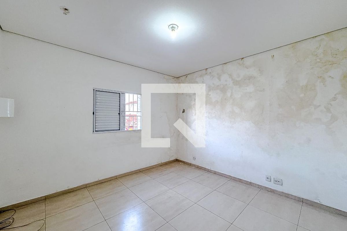 Casa, 2 quartos, 110 m² - Foto 1