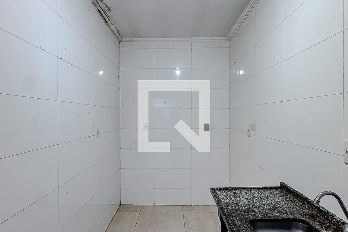 Casa, 2 quartos, 110 m² - Foto 16