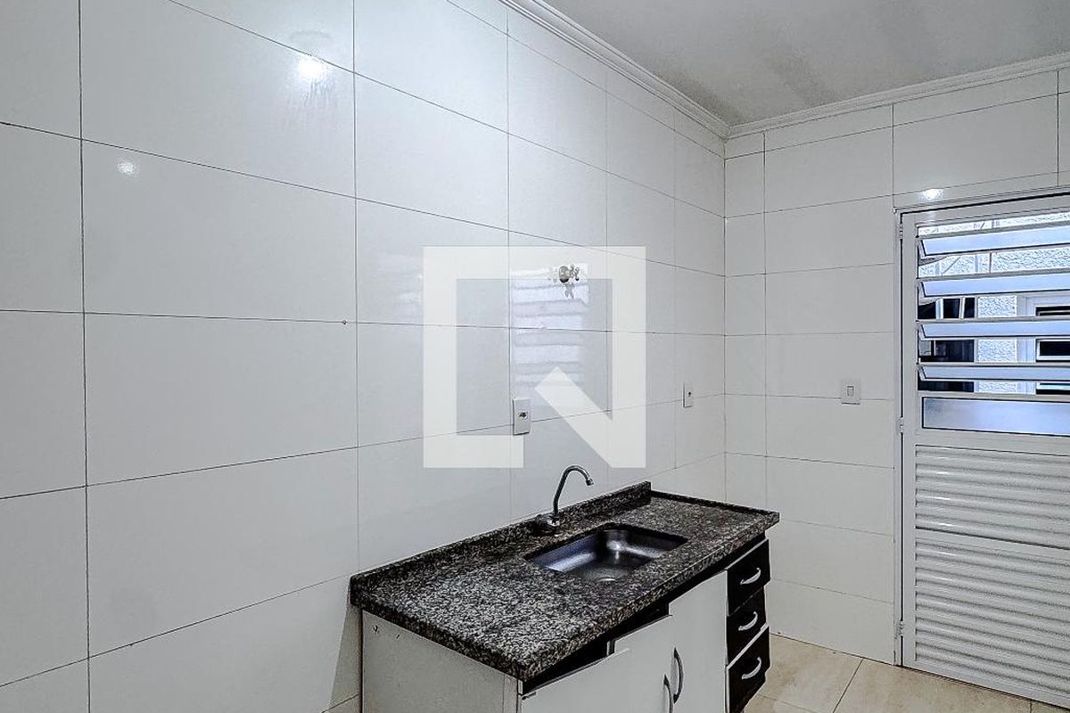 Casa, 2 quartos, 110 m² - Foto 17