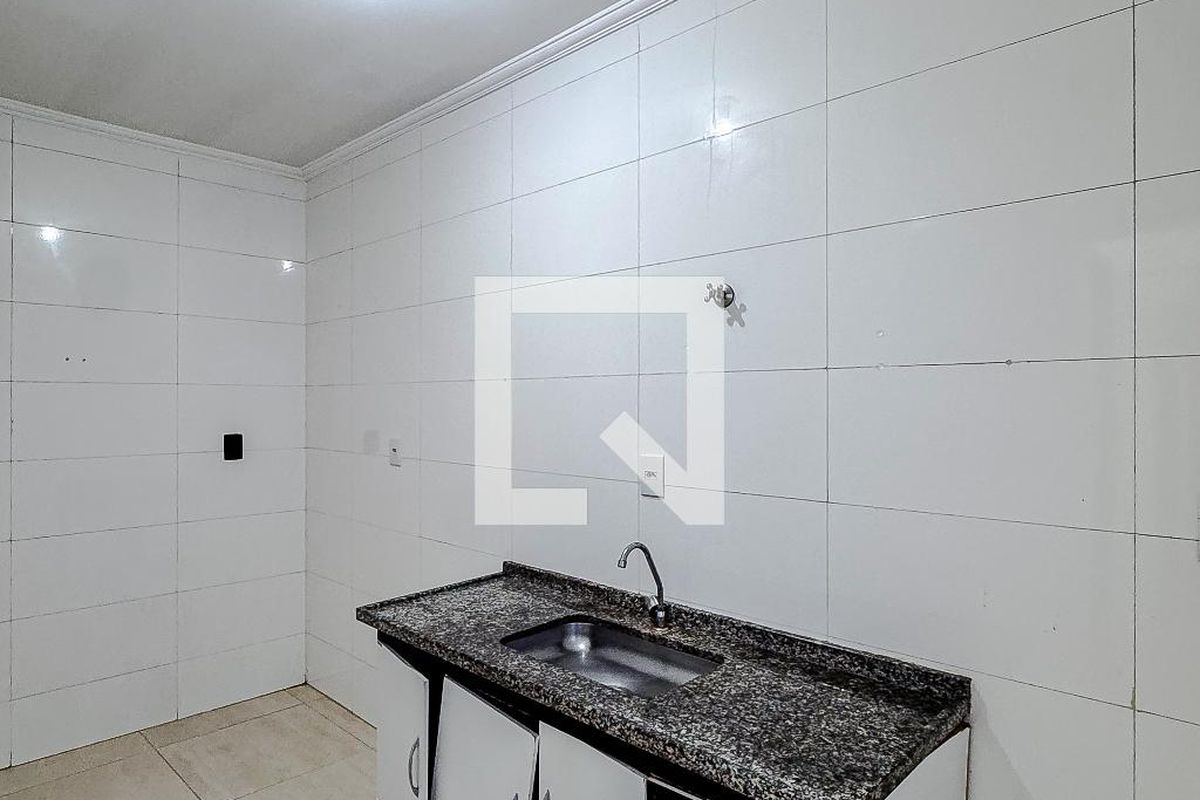 Casa, 2 quartos, 110 m² - Foto 15