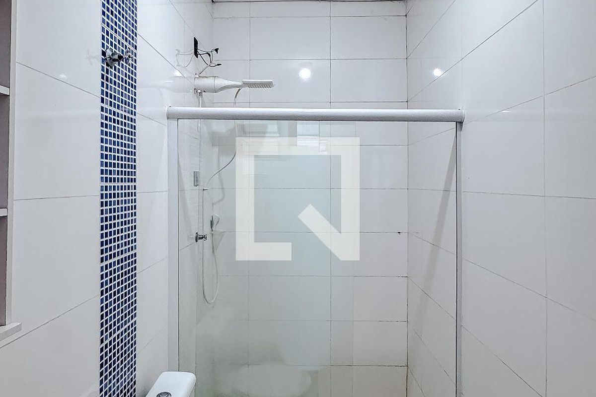 Casa, 2 quartos, 110 m² - Foto 11