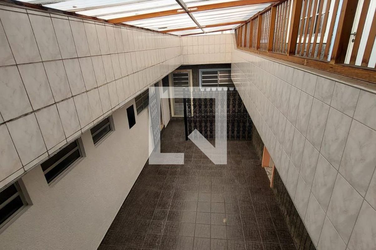 Casa, 4 quartos, 256 m² - Foto 23