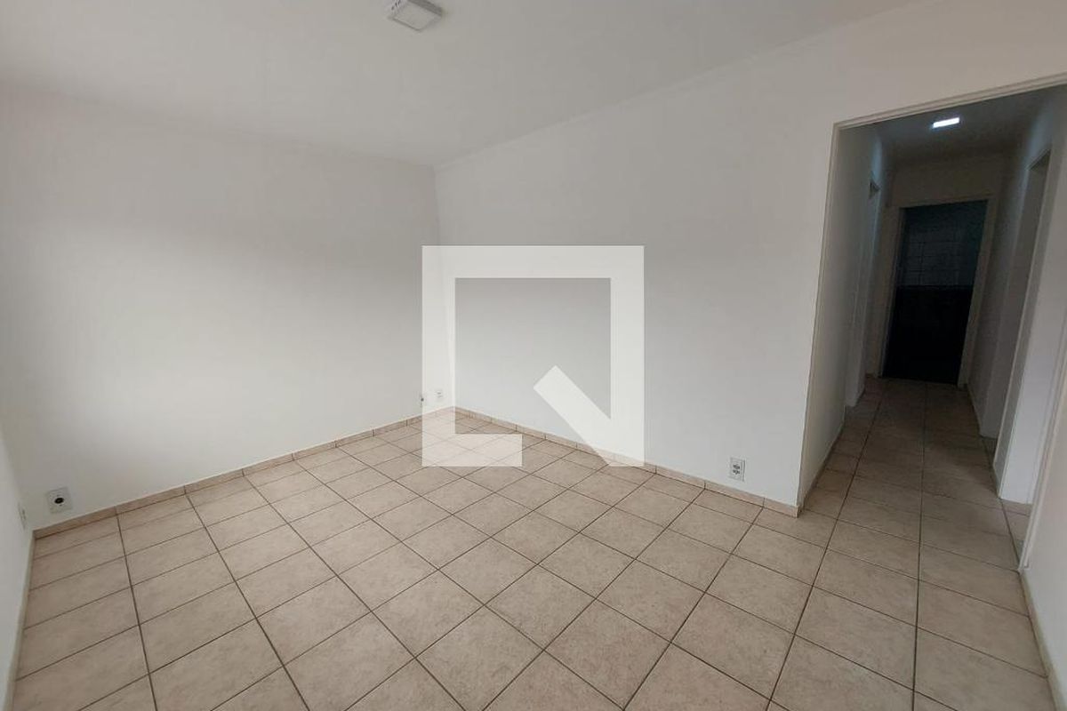 Casa, 4 quartos, 256 m² - Foto 4