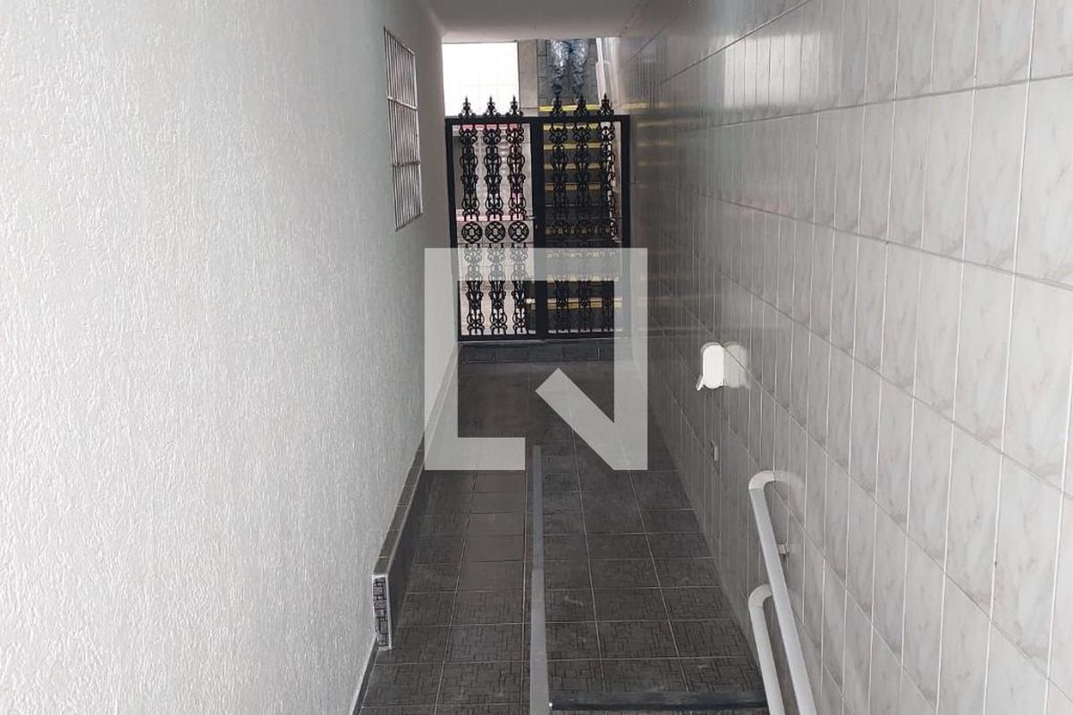 Casa, 4 quartos, 256 m² - Foto 19