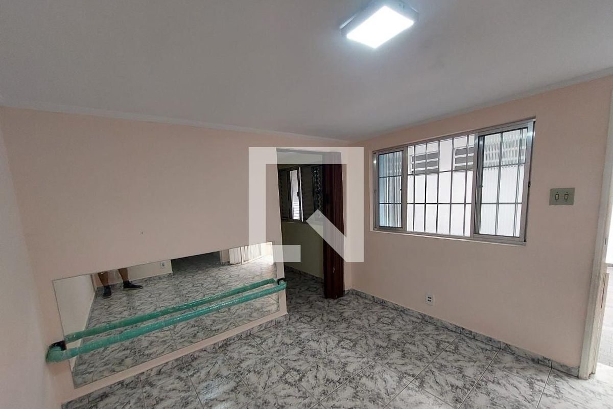Casa, 4 quartos, 256 m² - Foto 5