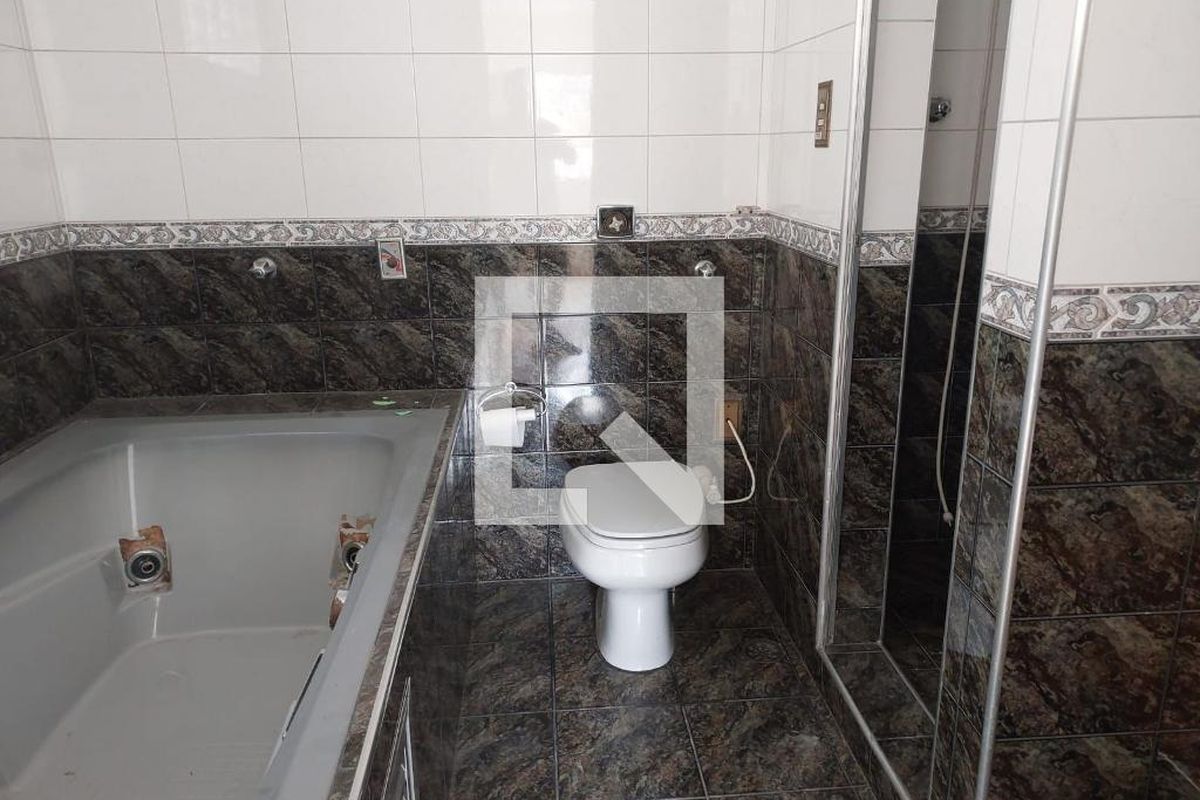 Casa, 4 quartos, 256 m² - Foto 11