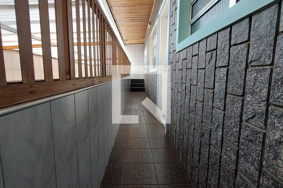 Casa, 4 quartos, 256 m² - Foto 21