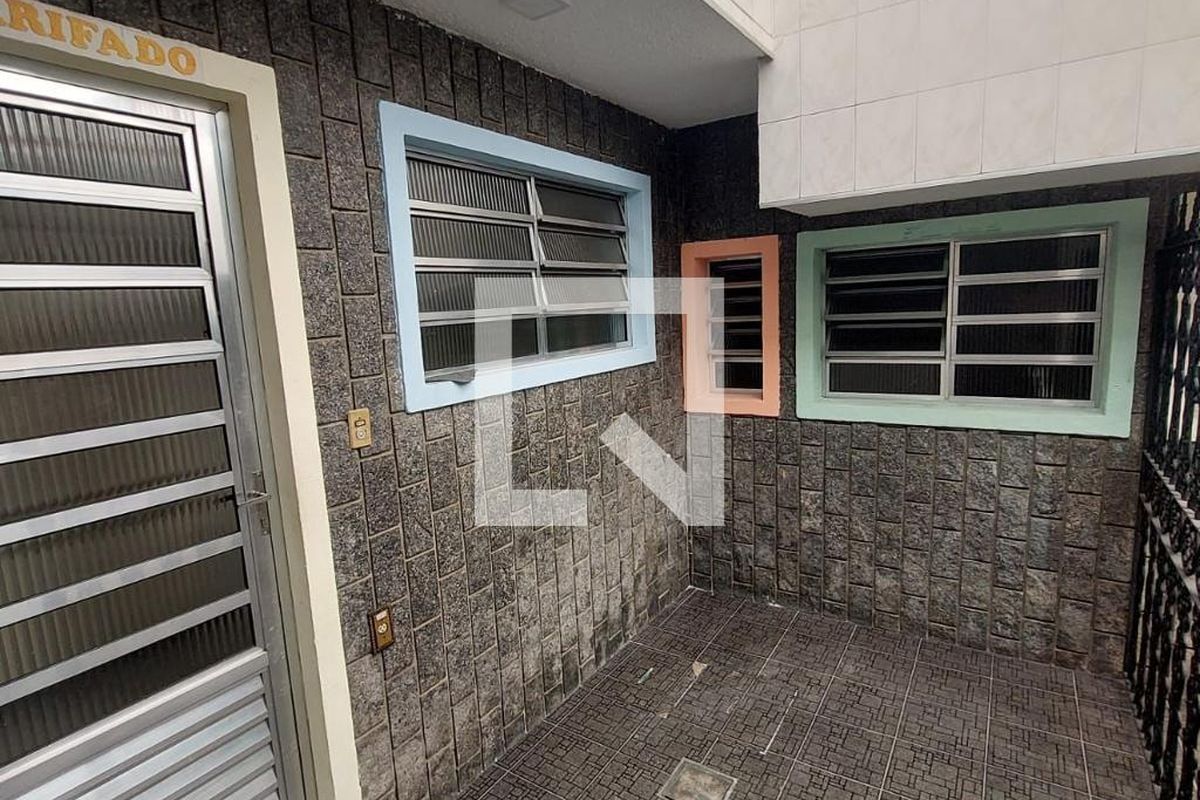 Casa, 4 quartos, 256 m² - Foto 24