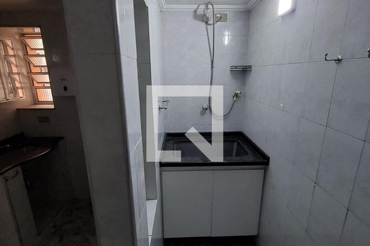 Casa, 4 quartos, 256 m² - Foto 15