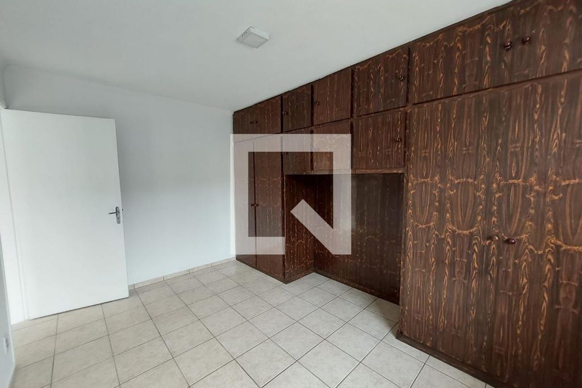 Casa, 4 quartos, 256 m² - Foto 7