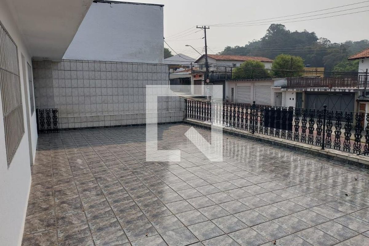 Casa, 4 quartos, 256 m² - Foto 25