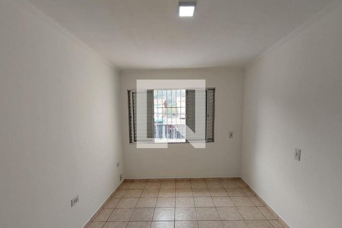 Casa, 4 quartos, 256 m² - Foto 9