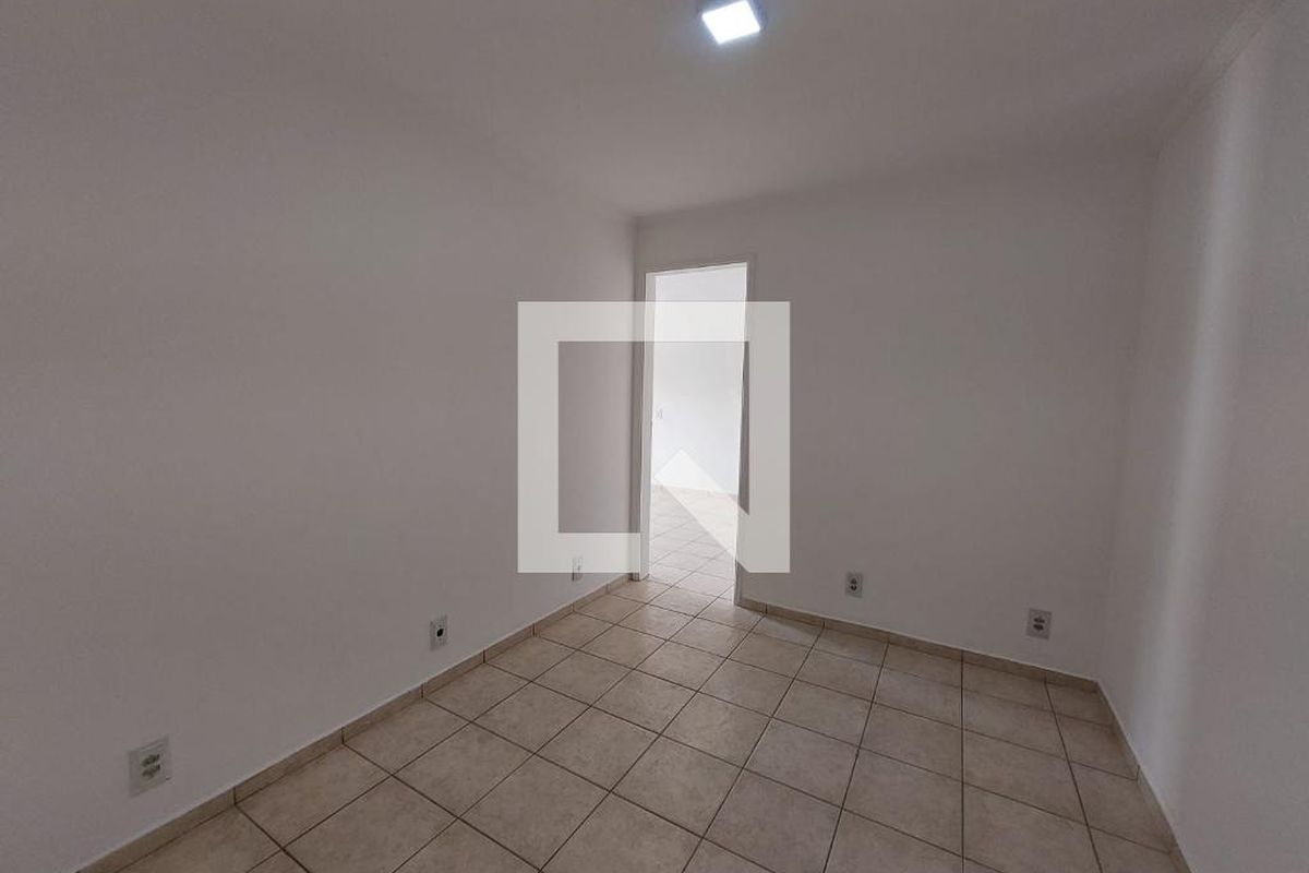 Casa, 4 quartos, 256 m² - Foto 10