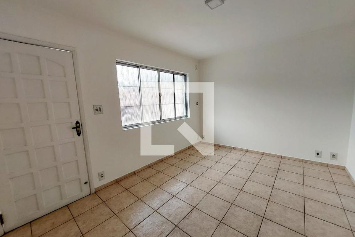 Casa, 4 quartos, 256 m² - Foto 3