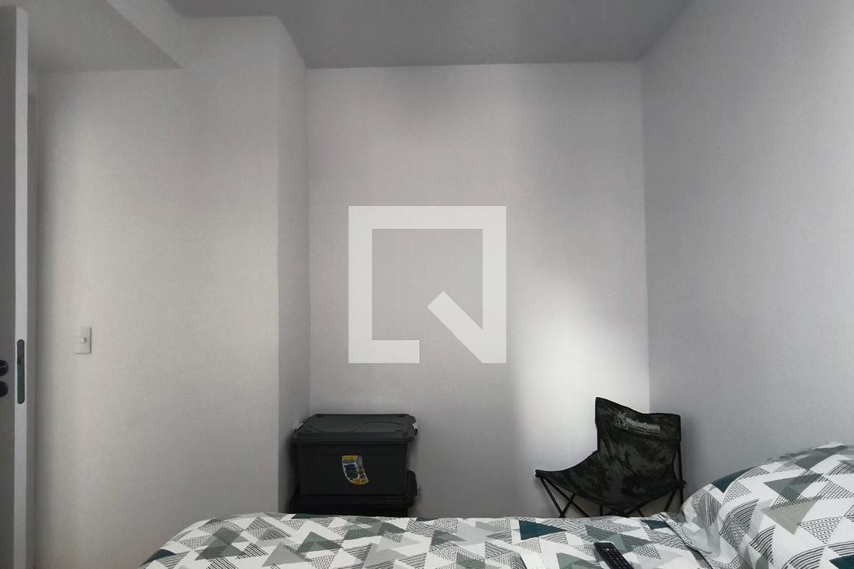 Apartamento, 2 quartos, 41 m² - Foto 11