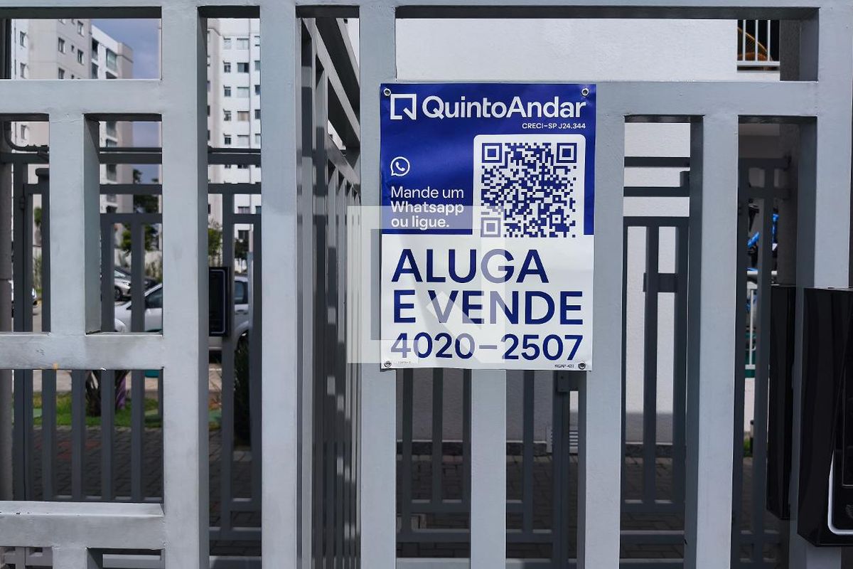 Apartamento, 2 quartos, 41 m² - Foto 49