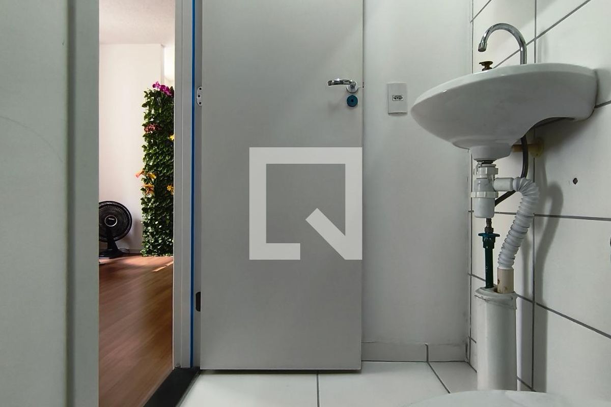 Apartamento, 2 quartos, 41 m² - Foto 23