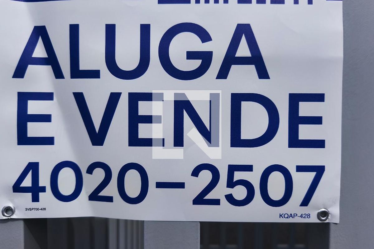 Apartamento, 2 quartos, 41 m² - Foto 50