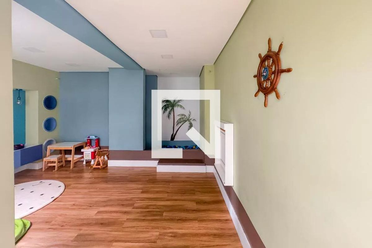 Apartamento, 2 quartos, 41 m² - Foto 40