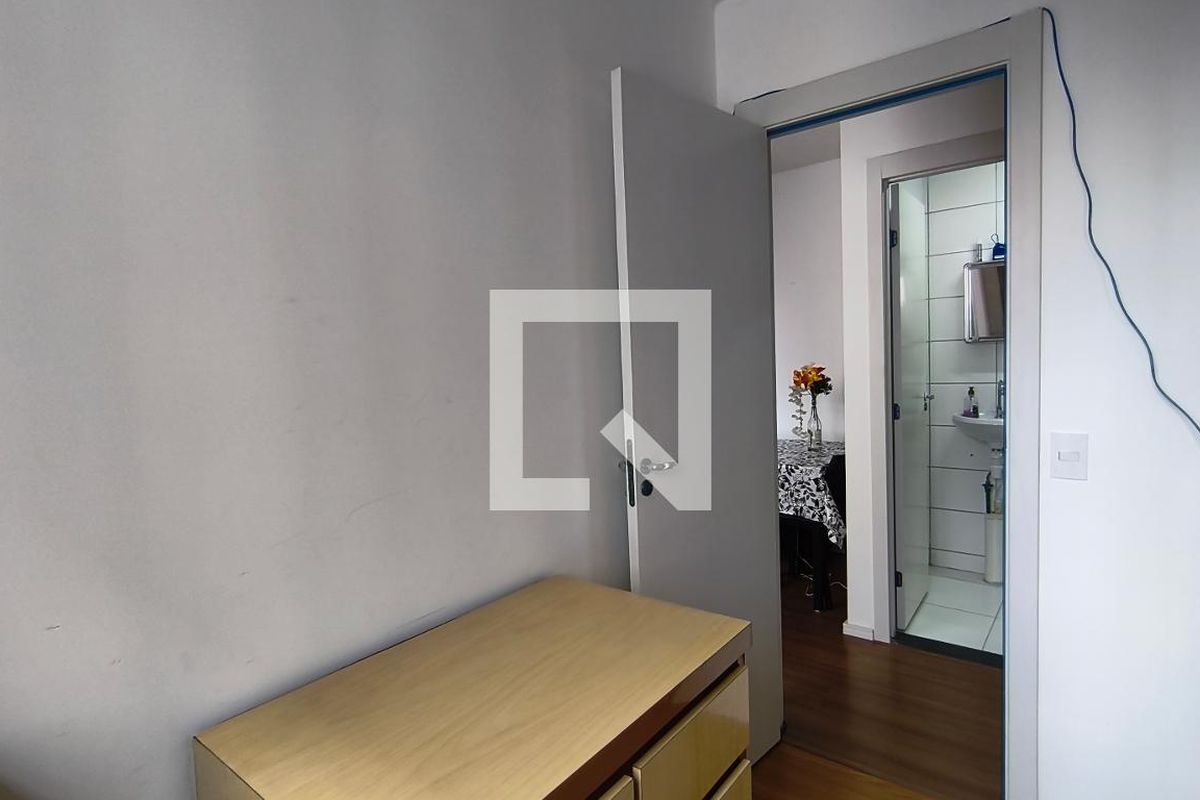 Apartamento, 2 quartos, 41 m² - Foto 17
