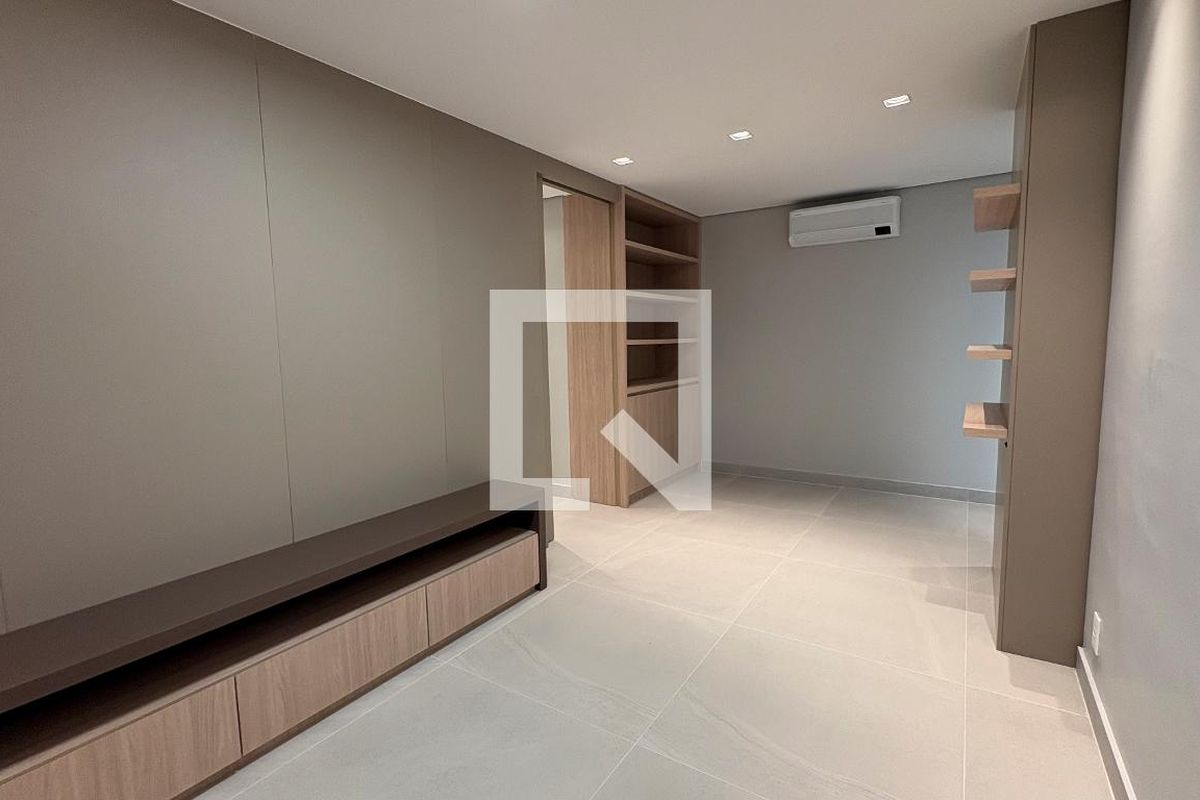 Apartamento, 2 quartos, 80 m² - Foto 6