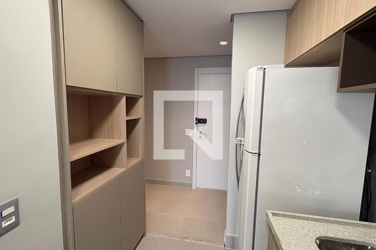 Apartamento, 2 quartos, 80 m² - Foto 56